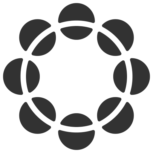 mycommunity_icon_512x512