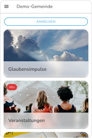 Handbuch – Erste Schritte – 3
